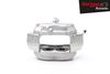 94_6261378.ZIP