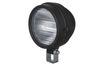 PRACOVNI SVETLOMET 1G3005760-211