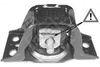36275#0.JPG