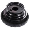 SKF Suspension Strut Support Mount VKDC 85000