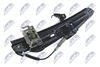 EPS-BM-038_2-WM.JPG