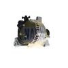NAPA Alternator NAL2560