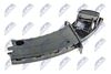 EZC-BM-126_2-WM.JPG