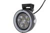 PRACOVNI SVETLOMET MEGA BEAM IV GEN LED 1GM996136-511