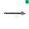 OPTIMAL Inner Tie Rod G2-1233
