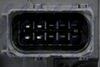 EZC-PL-141_6-WM.JPG