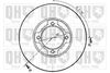 QH_BDC3233_2.JPG