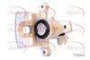APEC Brake Caliper RCA281
