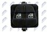 EWS-VW-151_4-WM.JPG