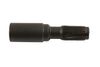 Laser Tools Thread Chaser M14 x 1.25mm � Spark plug & BMW MINI Wheel Threads