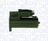 MRF_8080112_1_WR.JPG