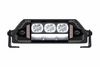 359100041-FRONT-MAIN LIGHT.JPG