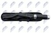 EZC-BM-321_3-WM.JPG