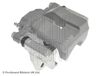 ADT345102_1.JPG