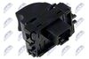 EWS-RE-041_2-WM.JPG
