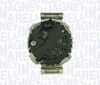MRF_9045380_3_WR.JPG