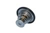 Termostat, chladivo 725088