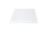 Bosch Filter, cabin air 1 987 435 081