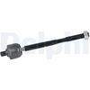 Delphi Inner Tie Rod TA3675
