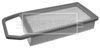 BFA2197_179018.JPG