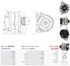 A6989(DENSO)_256960.JPG
