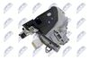 EZC-AU-005_2-WM.JPG