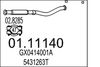 A0111140.JPG