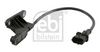 FEBI BILSTEIN