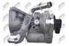EGR-CT-003_4-WM.JPG