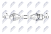npw-ns-176_9-wm.PNG