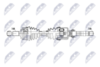 npw-pe-132_9-wm.PNG