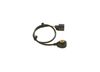 Bosch Knock Sensor 0261231183