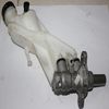 NB-M735A.JPG