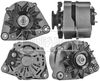 BORG & BECK Alternator BBA2390