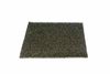 BOSCH Filter, cabin air 1 987 435 124