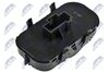 EWS-FR-019_2-WM.JPG
