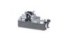  AC1119000S