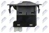 EWS-HY-045_4-WM.JPG