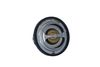Termostat, chladivo 725140