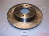 60904C_1.JPG