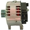 APEC Alternator AAL1687