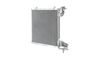  AC1114000S