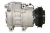 KTT090164_#4.JPG