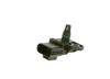 Bosch Sensor, intake manifold pressure 0261230180