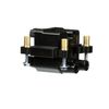 запалителна бобина
