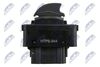 EWS-PE-044_4-WM.JPG