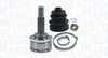 MAGNETI MARELLI