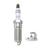 Bosch Spark Plug 0 242 236 675 HR7NII332S (0242236675)