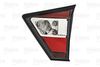 VALEO_REARLAMP_047152_01.JPG