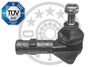 Наконечник поперечной рулевой тяги OPTIMAL G1-073